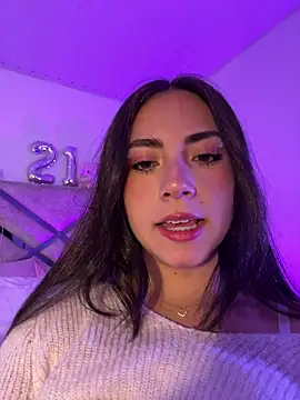 Melody_04 live sex cam