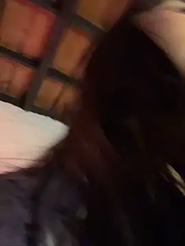 kaori_77 live sex cam