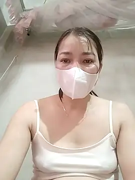 ladzy_sexy live sex cam