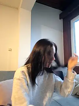 Lilly_hase live sex cam