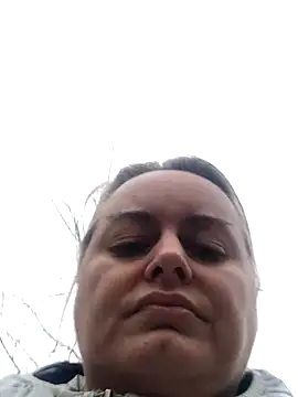 Meliss_Official9 live sex cam