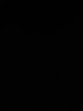 Johnras121 live sex cam