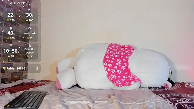 ana_sofia1_ live sex cam