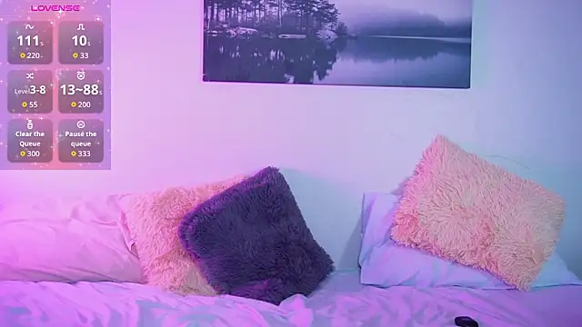 Avie__comeback live sex cam