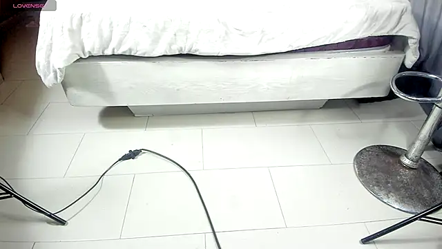 OurPerfectMix live sex cam