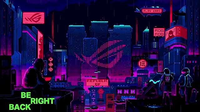 sweett_love_ live sex cam