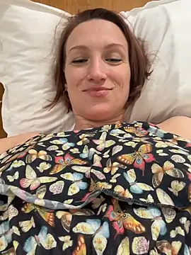 UmaTruewoman live sex cam