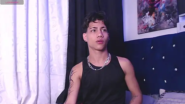 Sexys_Boys_Hot1 live sex cam