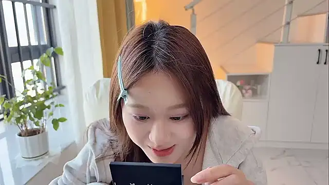 Cassie-20 live sex cam