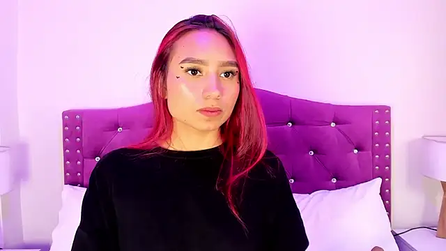 ximena_vasquez8 live sex cam