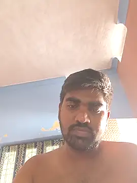 Harsha_Happy live sex cam