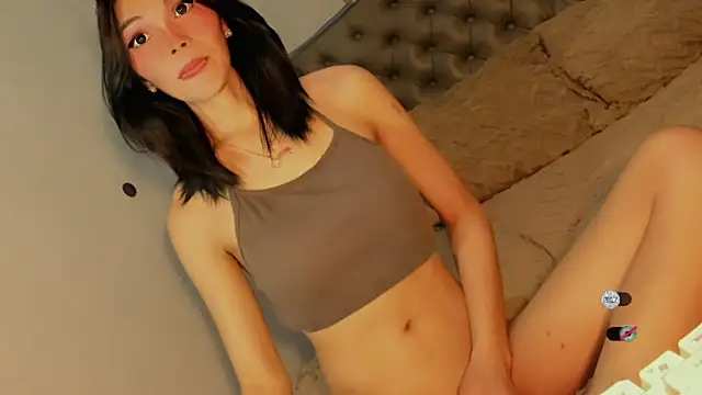 bella_enchantra live sex cam