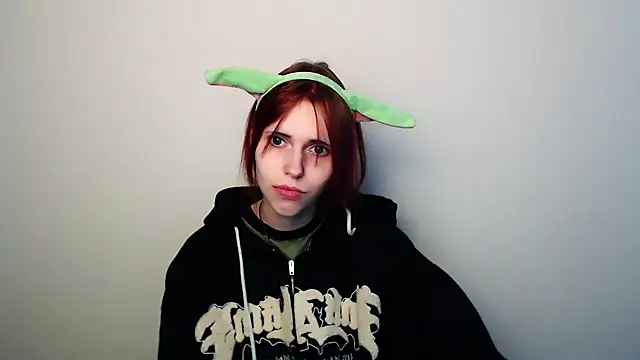 GuessMe___ live sex cam