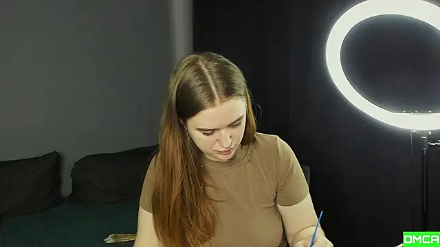 Robert_Lisa live sex cam