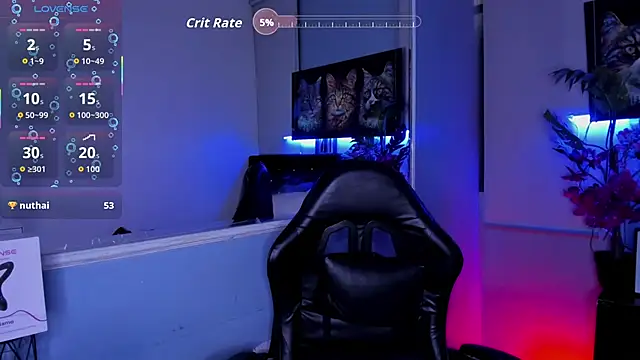 LucasCarterr_ live sex cam