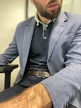 speddy34 live sex cam