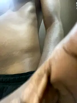 calibrow live sex cam