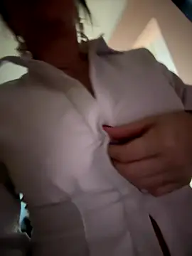 ZhenjaPoledance live sex cam