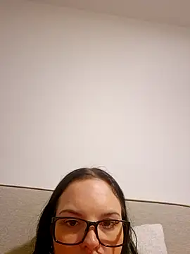 JUJUICY- live sex cam