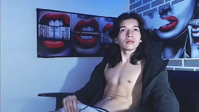 Jack_alvarez19 live sex cam