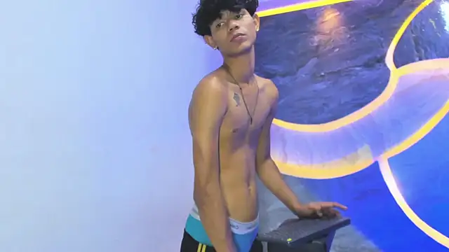 Sex_Boy_33_ live sex cam