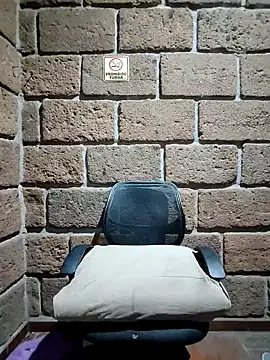 Pitudo20cmm live sex cam