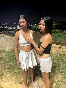 royalgirls_x live sex cam