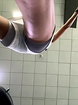 eveangelll live sex cam