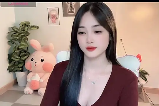 _Aimy_ live sex cam