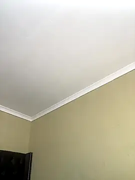 DarkBerry87 live sex cam