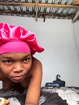 BaddestAss22 live sex cam