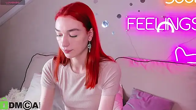 Melissa_Cox live sex cam