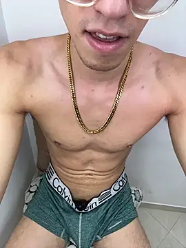 arthurdavies live sex cam