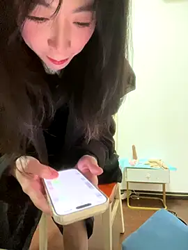 yourkeer live sex cam