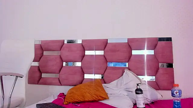 bonniie_blue live sex cam