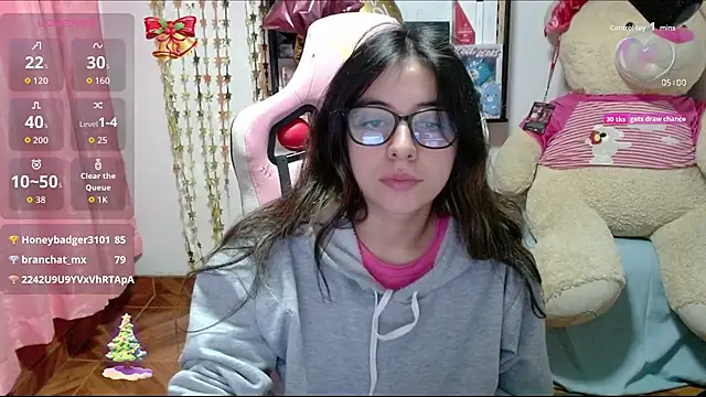 Maggie_Fox3 live sex cam