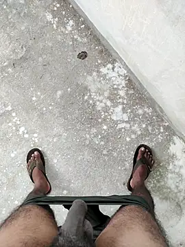 Shibuvyyyy live sex cam