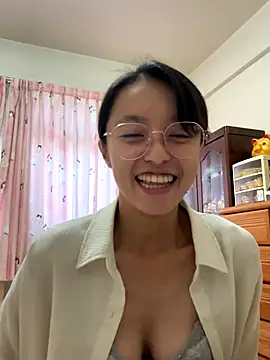 ladypaggy live sex cam