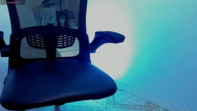 sky_jules live sex cam