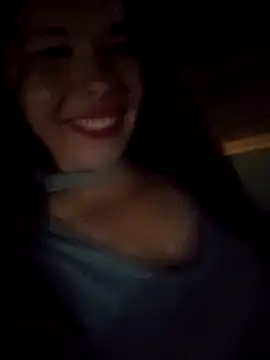 Labellasex live sex cam