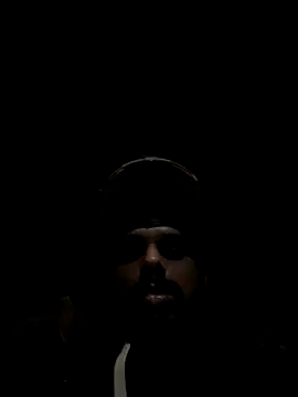 dingoding live sex cam