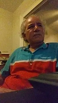 XXCUTHULU23 live sex cam