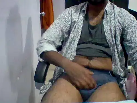 telugumoddahyd live sex cam