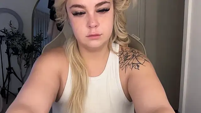 blairbella live sex cam