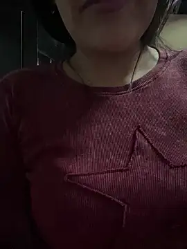 Velyn_18 live sex cam