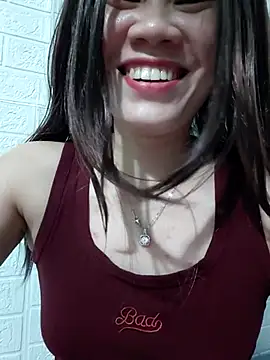 Singlemom69x live sex cam