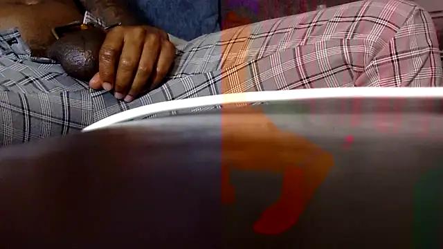 stressreliever94 live sex cam