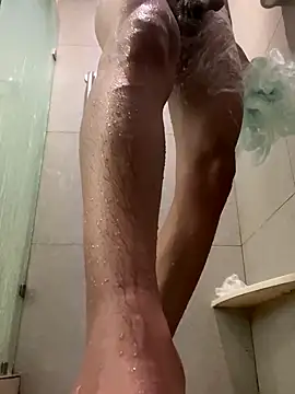 sad_fucking_boy live sex cam