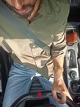 sexychd live sex cam