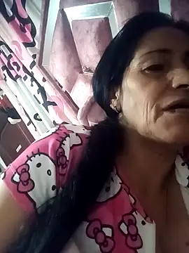 _Scarlett_Sweet live sex cam